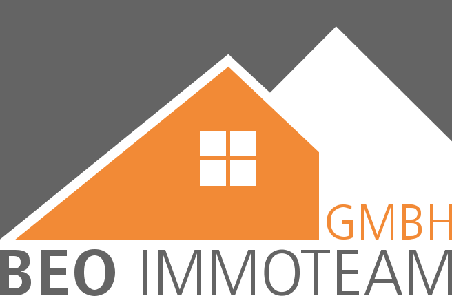 Vielen Dank unserem Sponsor und Supporter 2025